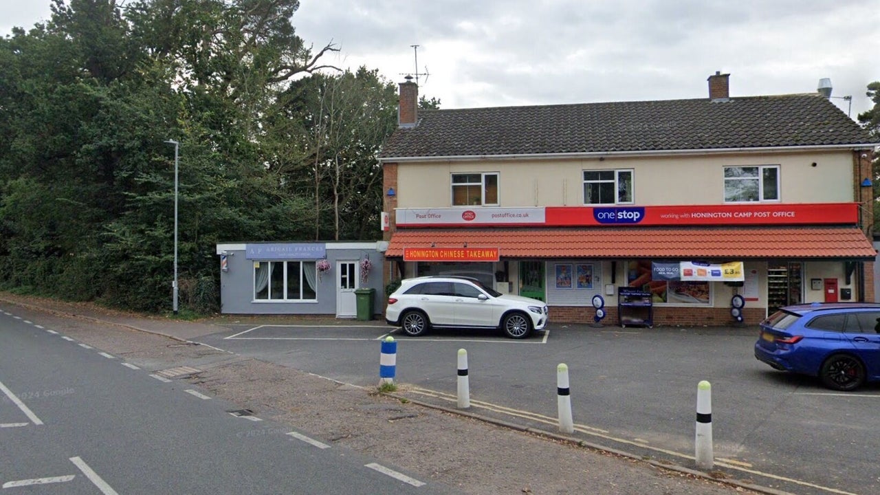 d87036fd-36c6-4461-a9e7-13ebb353eab4-leebretthair-gb-england-burysaintedmunds-fresha-1715913