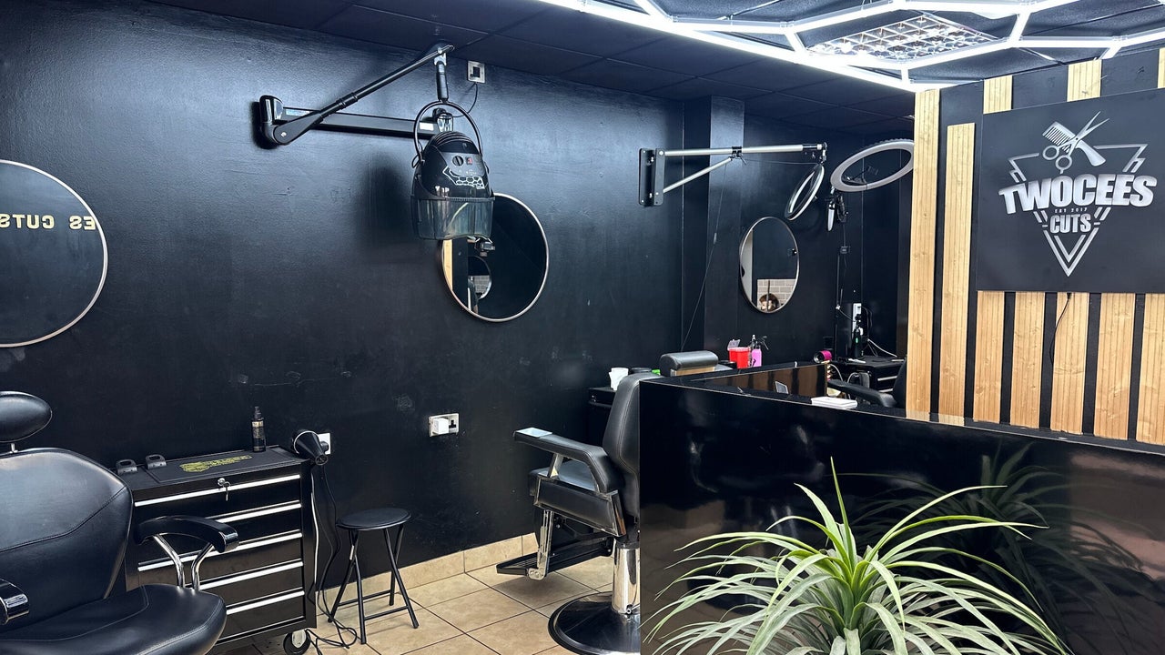 d8748a14-861d-4130-b7a2-59f6c9337908-twoceescuts-gb-england-stoke-on-trent-hanley-fresha-7012527