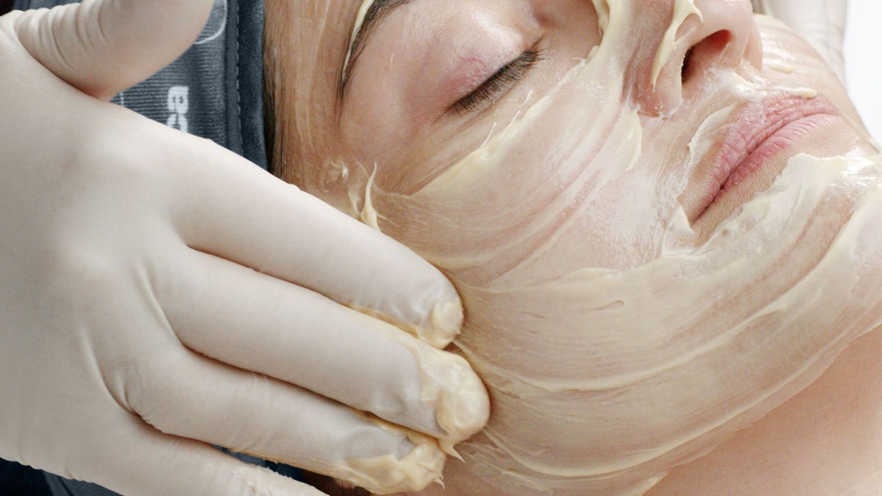 d876c846-e01d-44cb-bf1b-40cf8adf18c5-perfecttouch-gb-england-wallingford-fresha-9480545