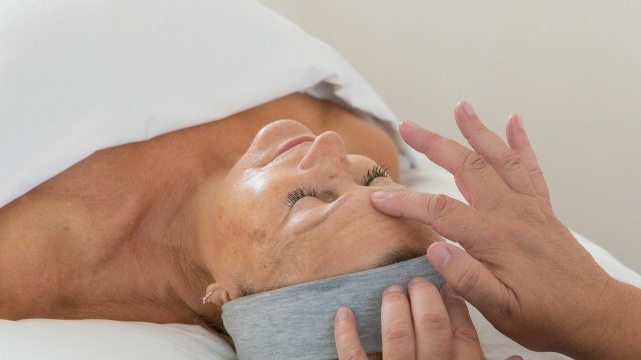 d878c3eb-bd86-4e43-a64e-cbc29f517703-2615293