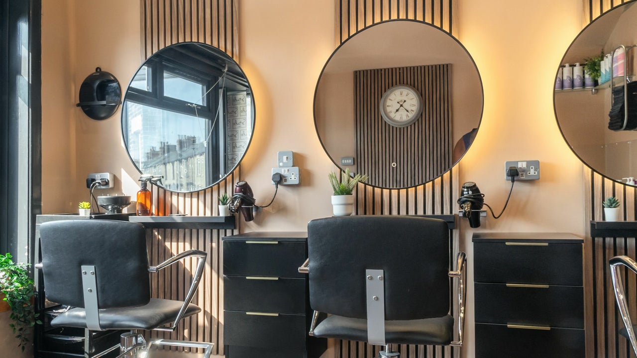 d8796820-7fe3-420c-b8c5-f47fdfb0de20-jemima-stylistatstudio-gb-england-barnsley-fresha-6417065