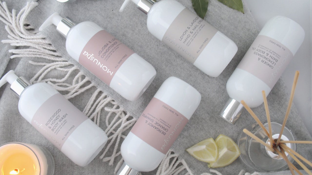 d87ad203-7c9f-42ae-a9a4-583e5e204beb-5144958