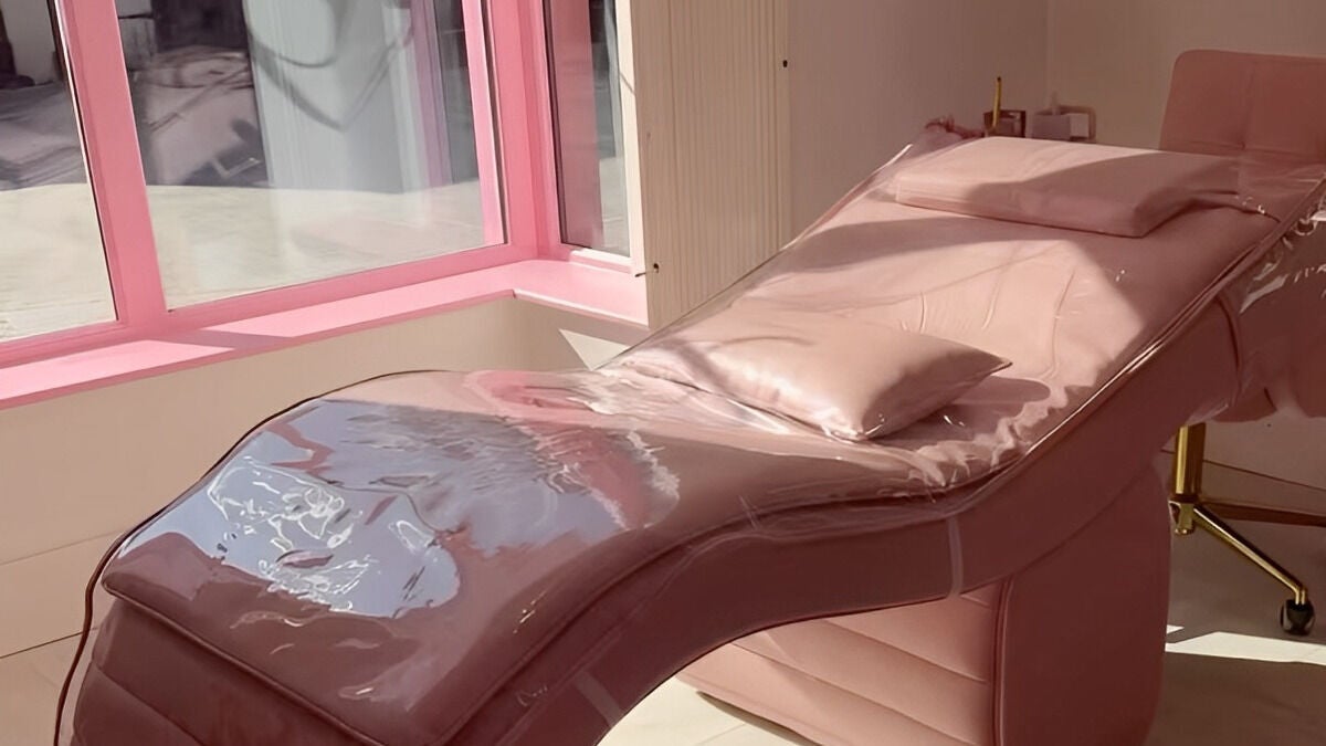 d87b4f8d-6b75-4ac1-b6ce-bf34d5d7d029-goddessbeautyboutique-gb-england-guisborough-fresha-7788304