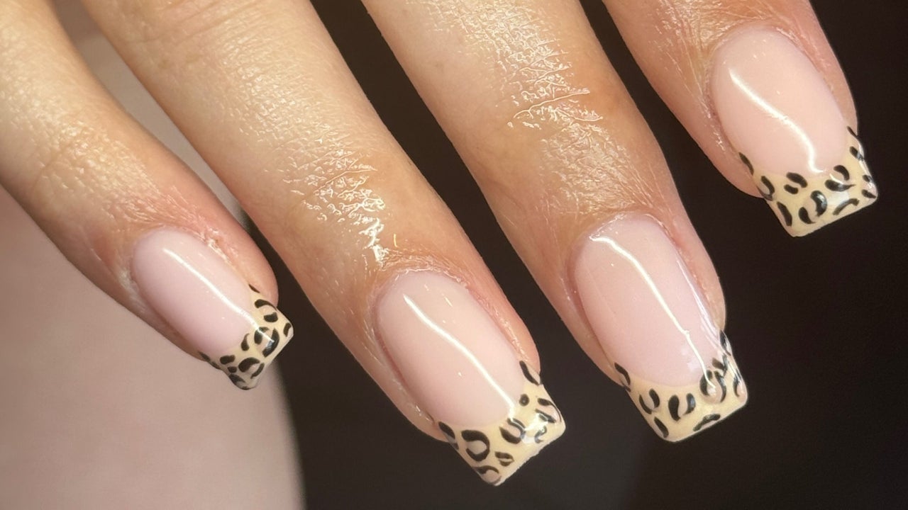 d87f5e98-00de-43e1-9fa5-e4d5f424f844-charbodycareandcosmetics-gb-england-norwich-newcostessey-fresha-4619431