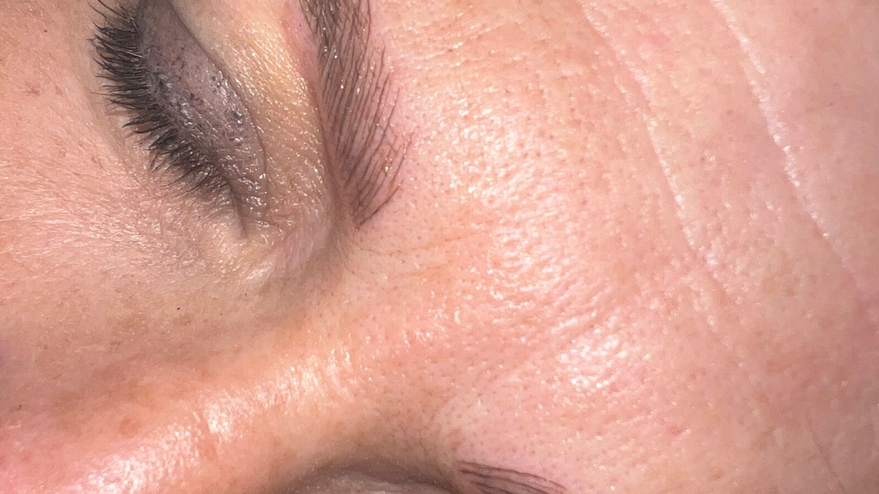 d88413dd-00cc-4a19-8f7a-e0022d3d09ba-arhairbeautylounge-gb-england-arundel-printinghousesquare-fresha-9722267