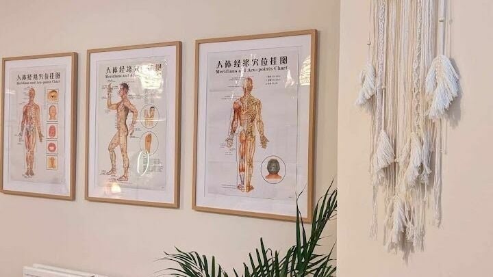 d8874a8f-9815-4c25-8894-916ffa005a57-2118960