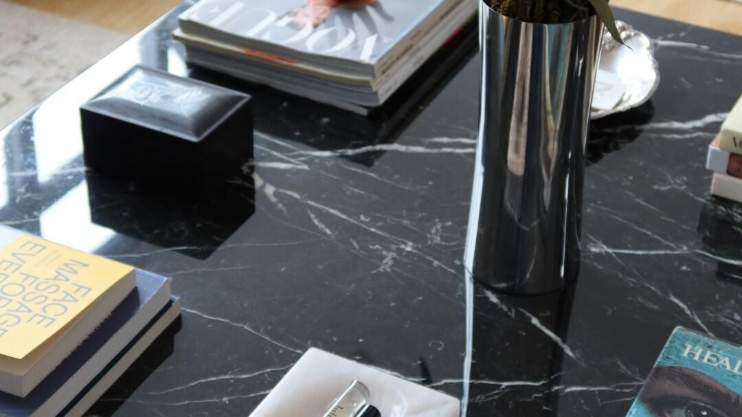 d88cd442-bb2b-46df-a0e0-5d0022f8ac2d-handsmanchester-gb-england-manchester-civicquarter-fresha-5707688