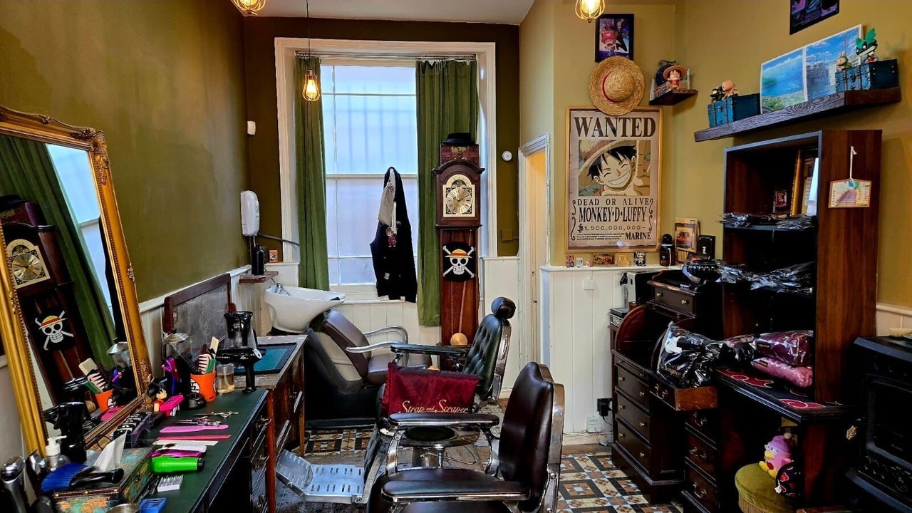 d88f24de-1571-4641-ba07-0e34e7bbd9ef-strapandscraperlondonbarbershop-gb-london-fresha-4272195