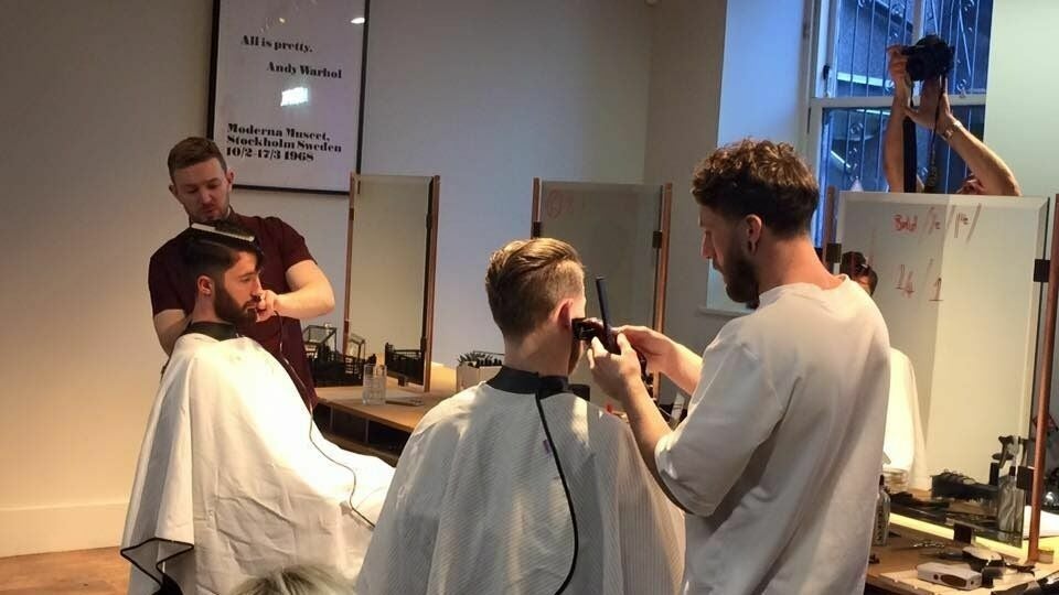 d88f55b2-8821-4361-8421-49e11e344e49-9342384