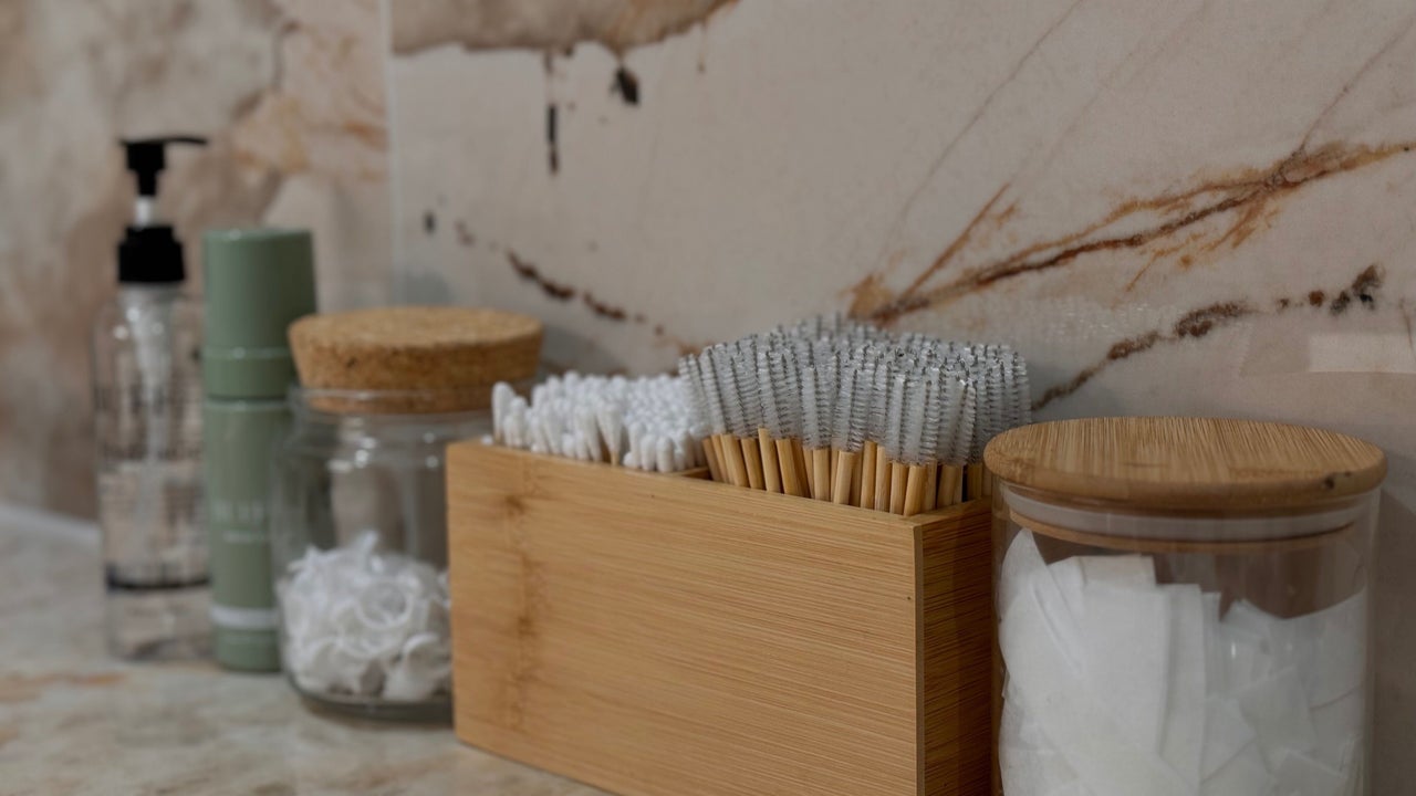 d8912b72-8994-45cb-8617-b3e875aded07-thoroughbredbrows-gb-england-newmarket-fresha-2734075