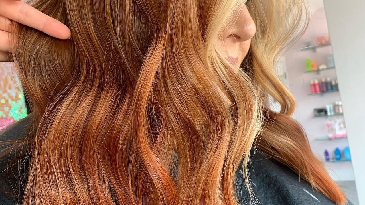 d891741b-d1ad-493a-accf-44a1e5688261-lcjhair-gb-england-hucknall-fresha-5897824