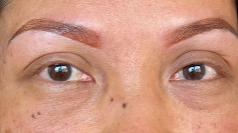 d8942a1a-69ec-4bc2-92ab-529c1421b86a-4113010