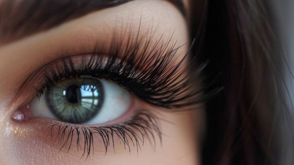 d8947d69-83b7-4225-a3cb-526b19cb5a02-bubu-gb-england-evesham-fresha-7011978