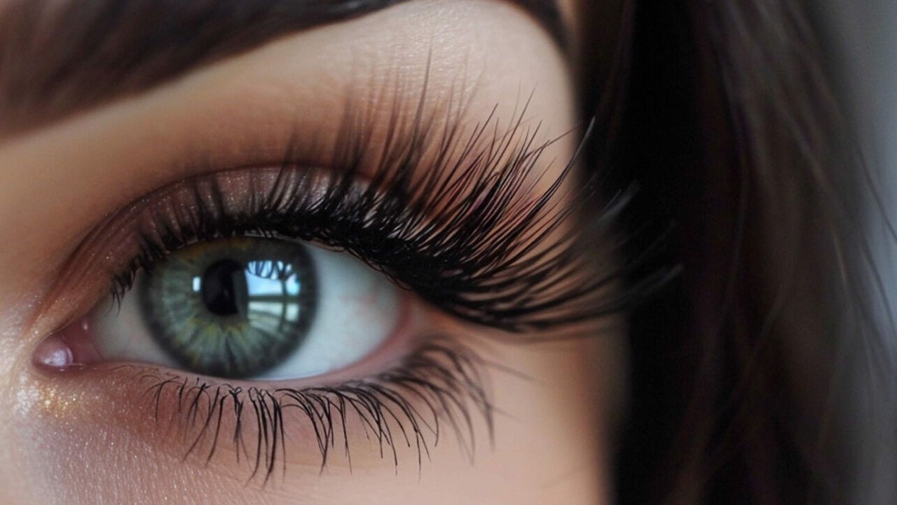 d8947d69-83b7-4225-a3cb-526b19cb5a02-bubu-gb-england-evesham-fresha-7011978