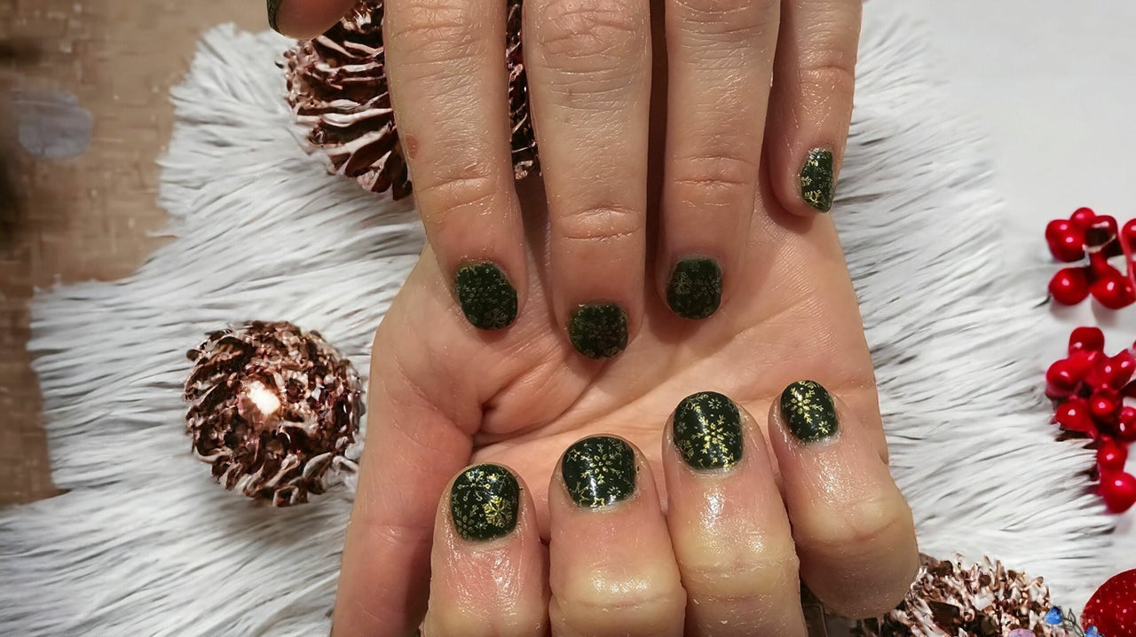 d89d4f25-2b4b-49f3-aed8-2aa235898c1e-aurabeautybytracy-gb-england-feltwell-fresha-2415035