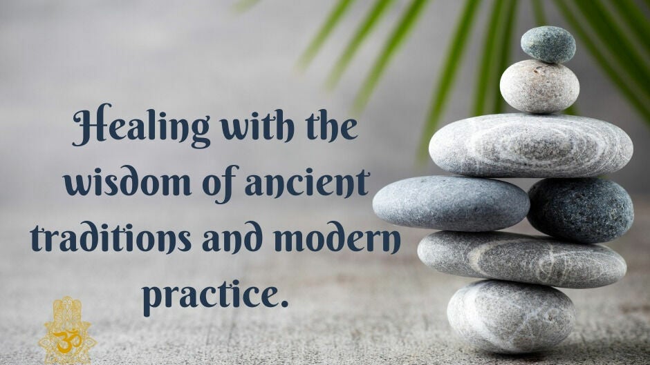 d8a4bcb3-2549-4e9e-9328-05fba15aa9ea-omcollective-gb-england-royalleamingtonspa-fresha-8723802