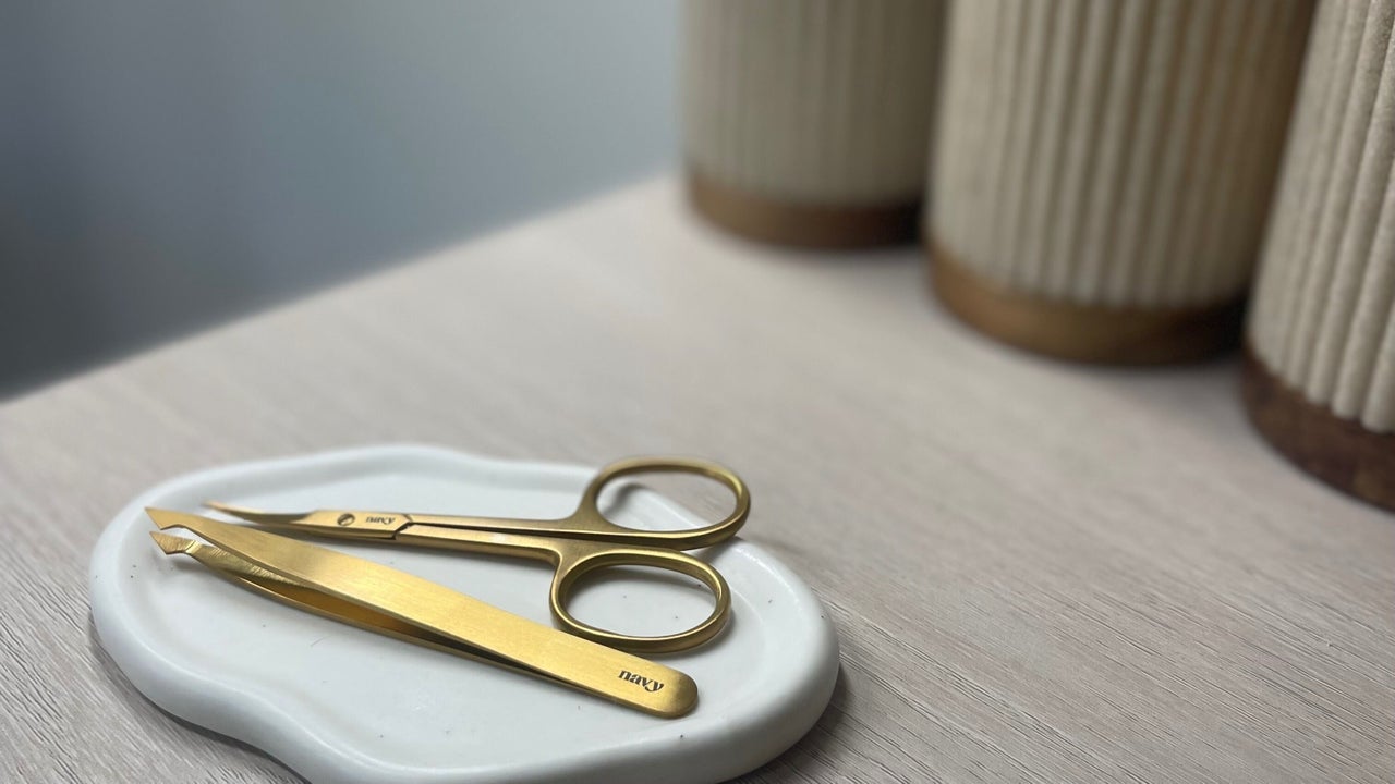 d8a4ee68-0efb-48d5-95dc-30e3e9fa9603-thebrowtouch-gb-england-westbergholt-fresha-4794317