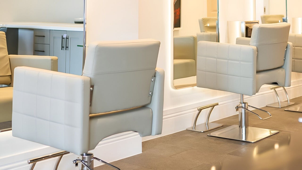 d8a50f0f-dc5a-4e11-9077-5ec2e74e3dde-salon32-gb-england-middlewich-fresha-1572691