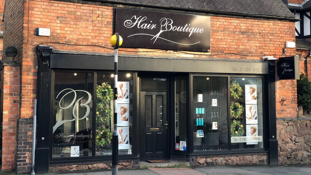 d8a58330-9d07-4268-850e-10061fdbff19-7916485