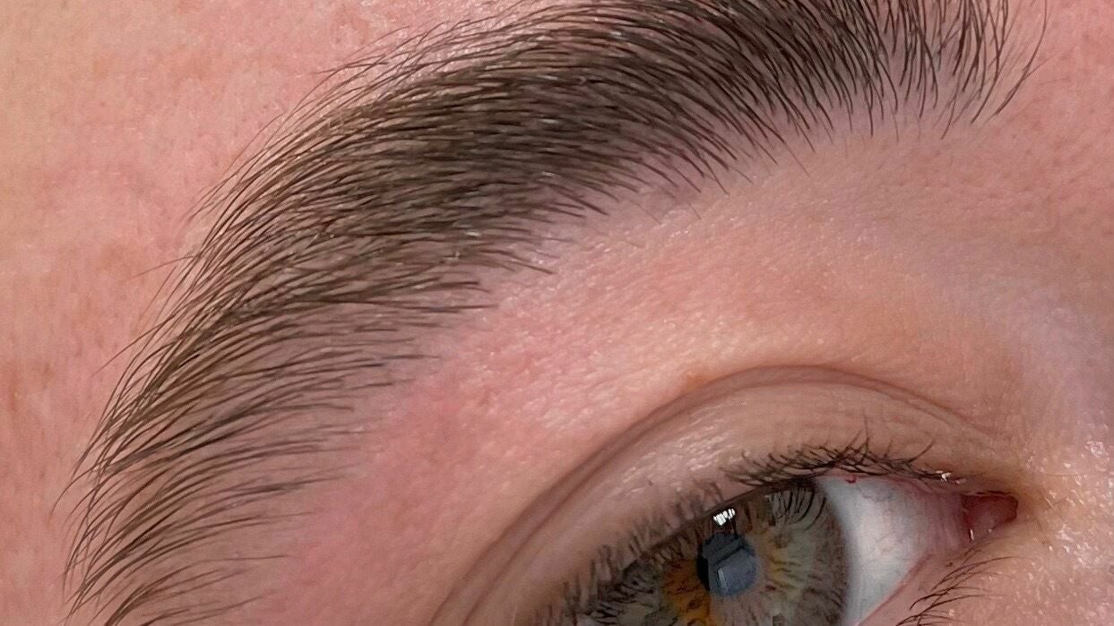 d8a6b88e-d495-4270-a167-1936288aae63-9200353