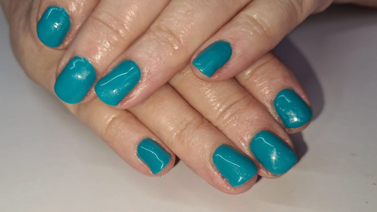 d8ad8e3f-e762-4670-b449-85efd5b9ca3c-thewaxologist-gb-scotland-perth-fresha-3307528