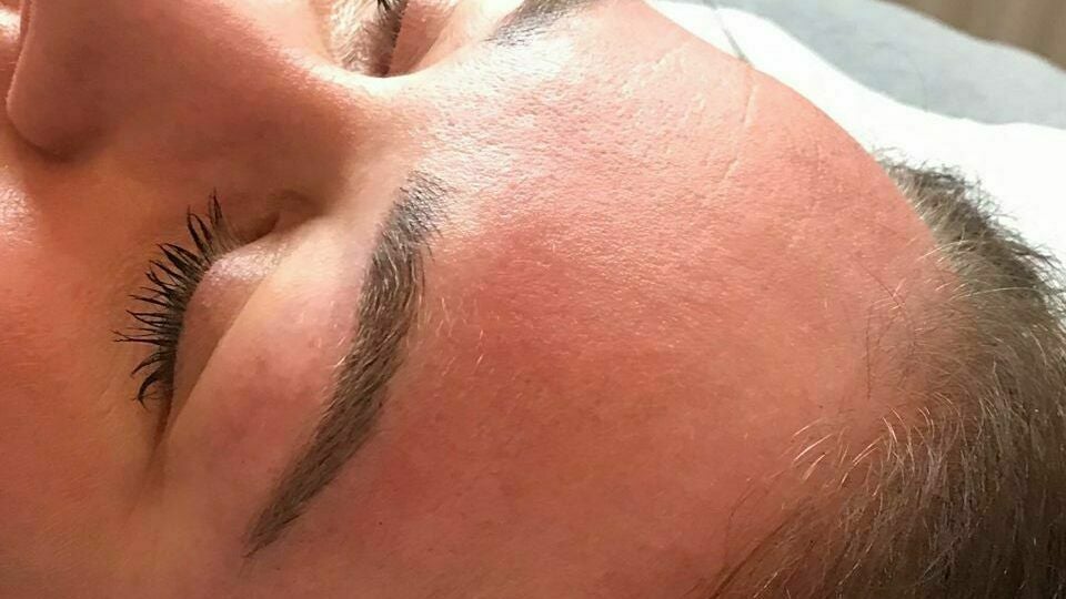 d8afad63-79b6-436e-8c45-79e99cab9d9d-5847965