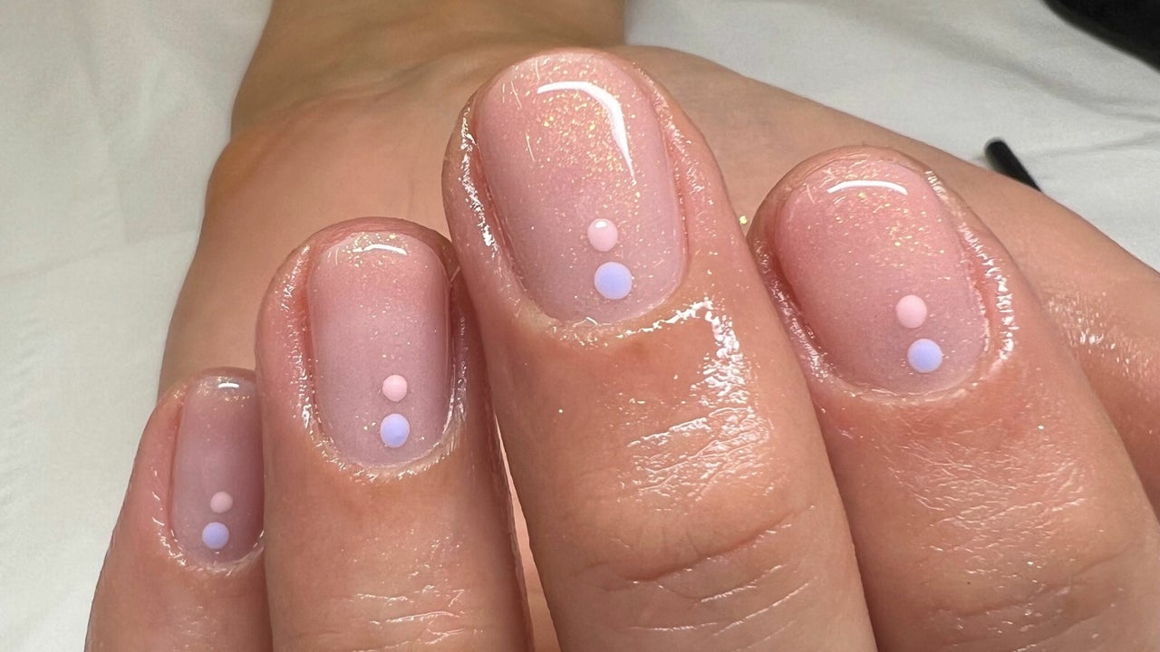 d8b481f0-9a5b-45c7-b3ba-34f6e68f9d03-8852221