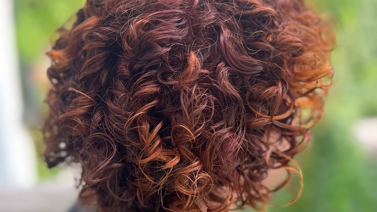 d8b5c1e9-6f8e-4cf9-82d8-f7b63304bb4b-8287068