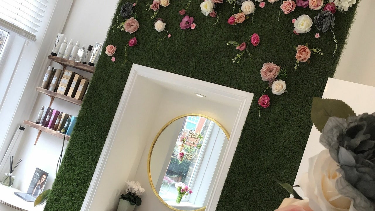 d8b8dd47-1fd2-428b-9e62-9d8e836ce7bb-6026895