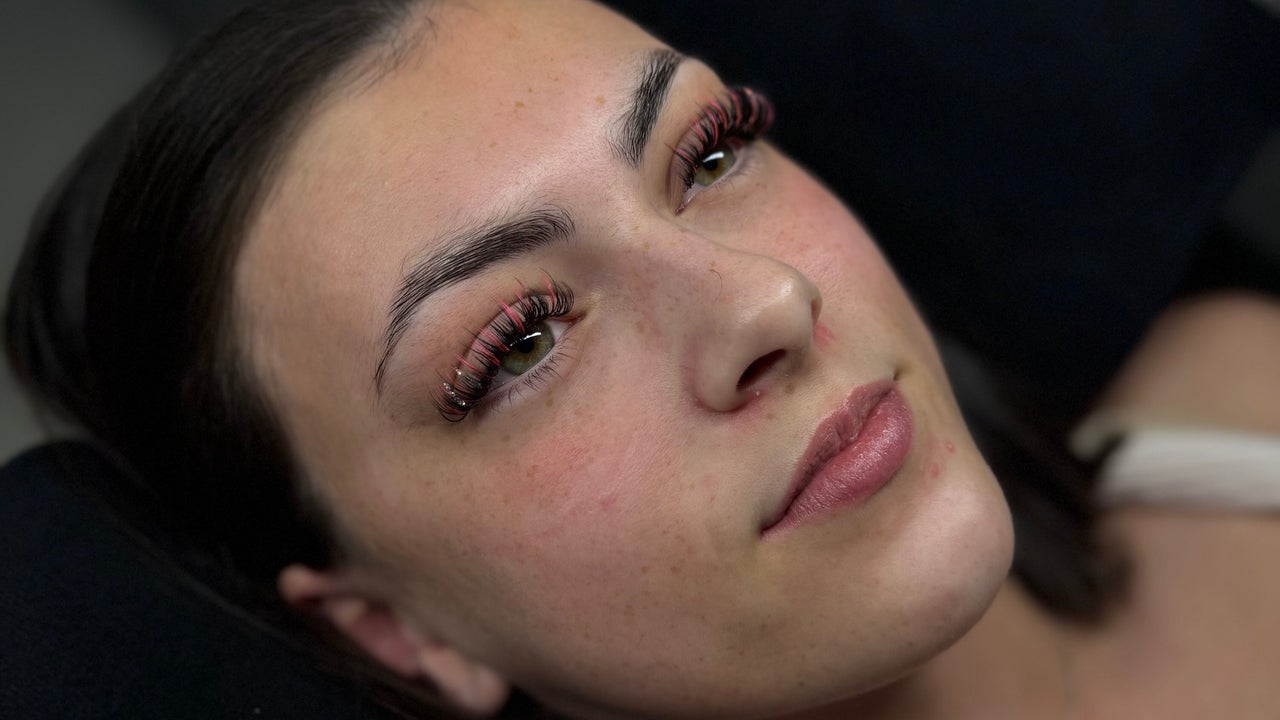 d8c23918-517f-4ba0-9d1e-96f6c808f914-elsbelsbeautyx-gb-england-hatfield-birchwood-fresha-9561474