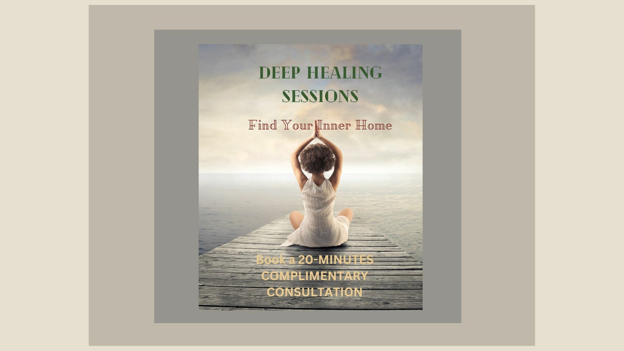 d8c4d7e5-62d9-408b-9f21-f7e837d70147-revitaliseyourlife-gb-england-evesham-fresha-2245911