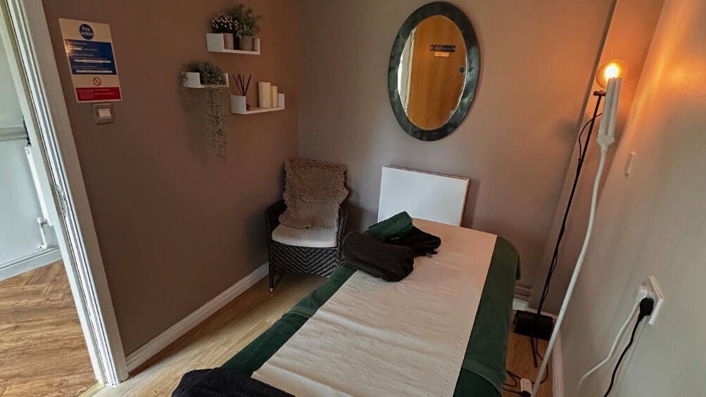 d8c72c42-d802-4e11-b8e9-b882a6a61d43-browsandbeautycheshire-gb-england-cranage-byleyln-fresha-5343757