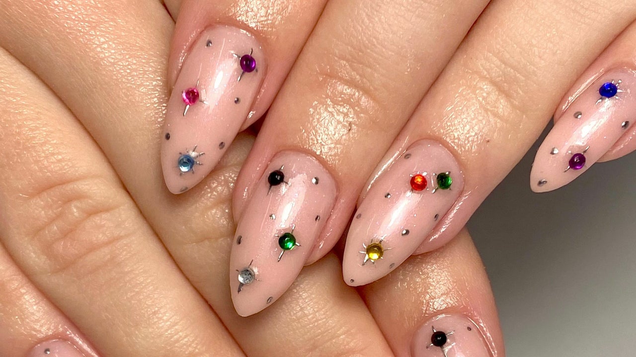 d8cdc9de-fb82-43f9-8e24-1a6b781de455-briarrosebeautique-gb-scotland-eastkilbride-fresha-2339988