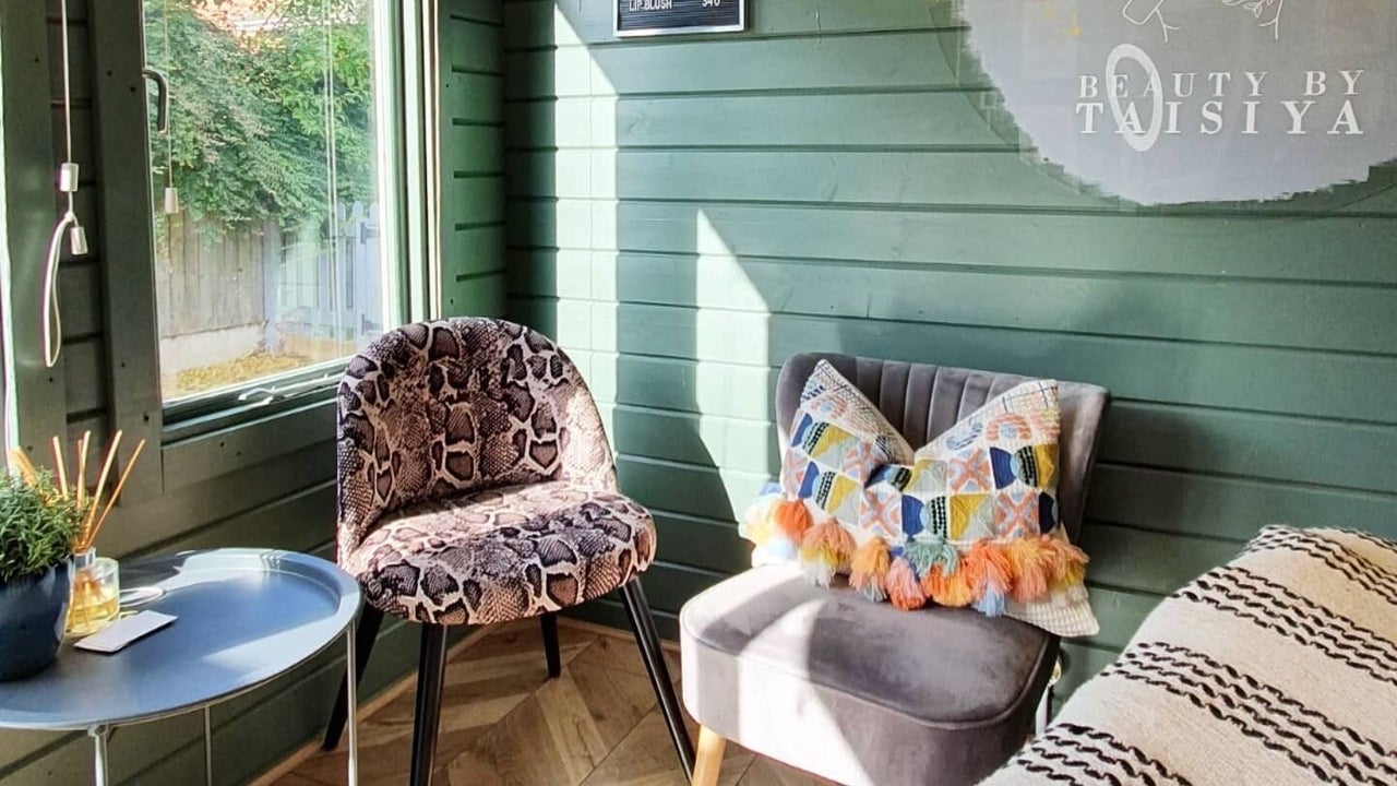 d8d12f98-351b-43e1-a612-d25741a5a1f2-beautybytaisiya-gb-england-burtonupontrent-fresha-5197384