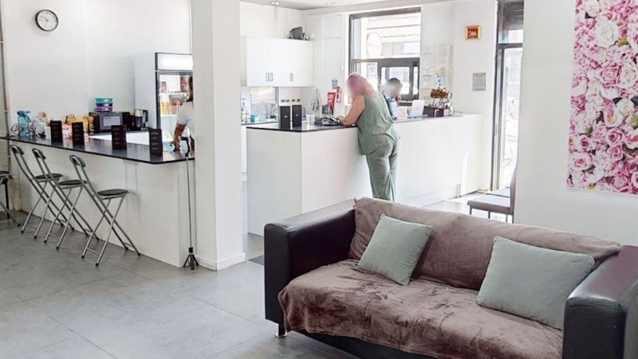 d8dbea7c-b5f3-421e-8967-387a541bdb79-zaira-rose-gb-england-perivale-fresha-1790096