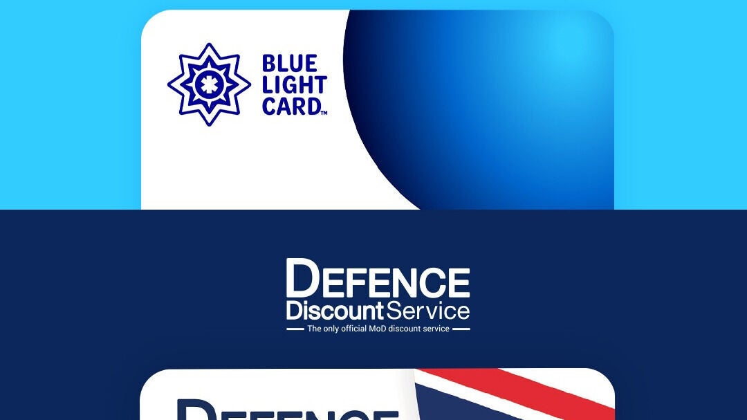 d8de7043-d44c-4bb9-93dd-b6c4a415a07b-akbeautyandskinclinic-gb-england-portsmouth-hilsea-fresha-1833198