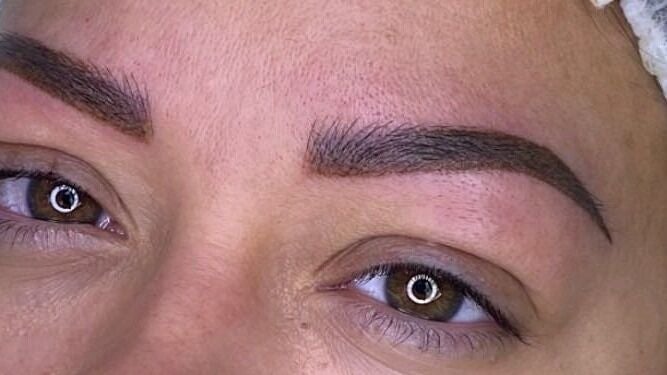 d8def182-5e8f-4477-a316-3b3dd4874e45-3293741