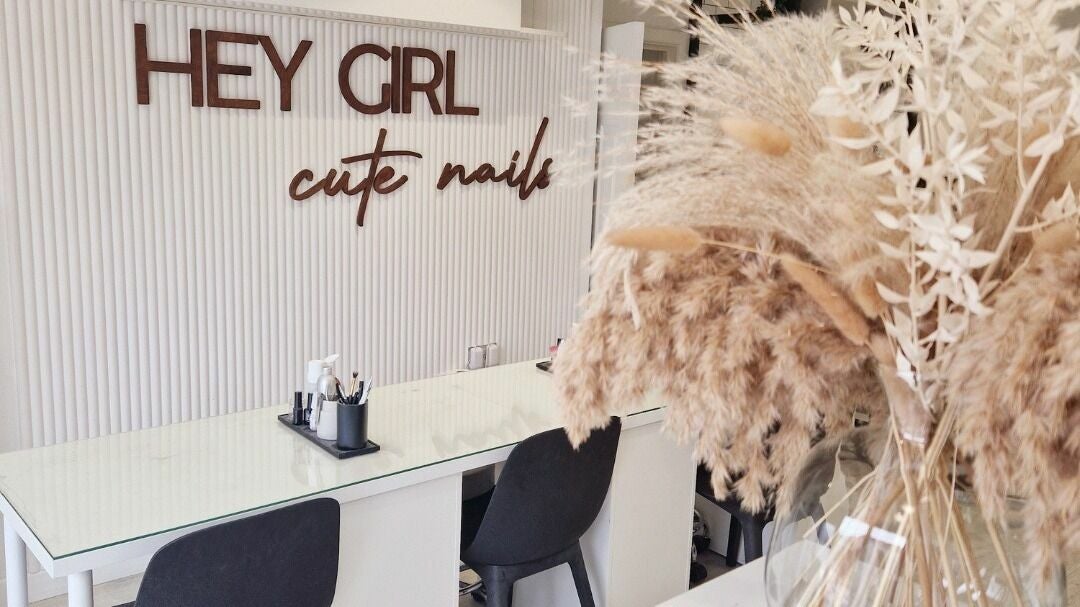 d8dff7d4-d46d-4871-99ed-d2e97ea6ed84-2703543