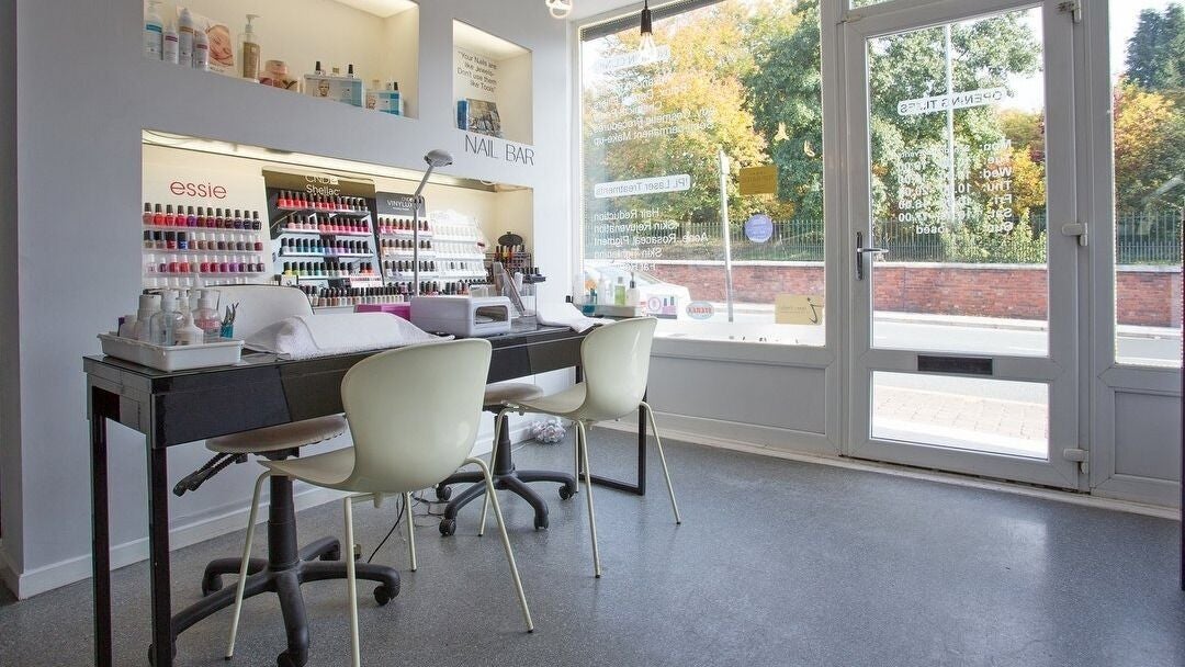 d8e3b4b4-df15-475b-b28b-418d80128ec5-ndskinclinic-gb-england-prestwich-fresha-9265051