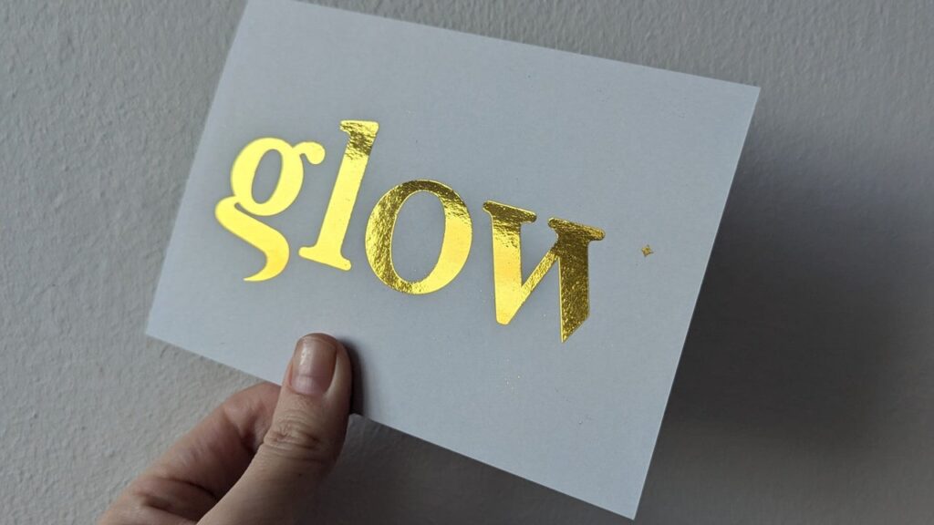 d8f3be9e-ead0-465d-a357-c7f2832fb564-glowlabdoctors-gb-england-rugeley-fresha-1236508