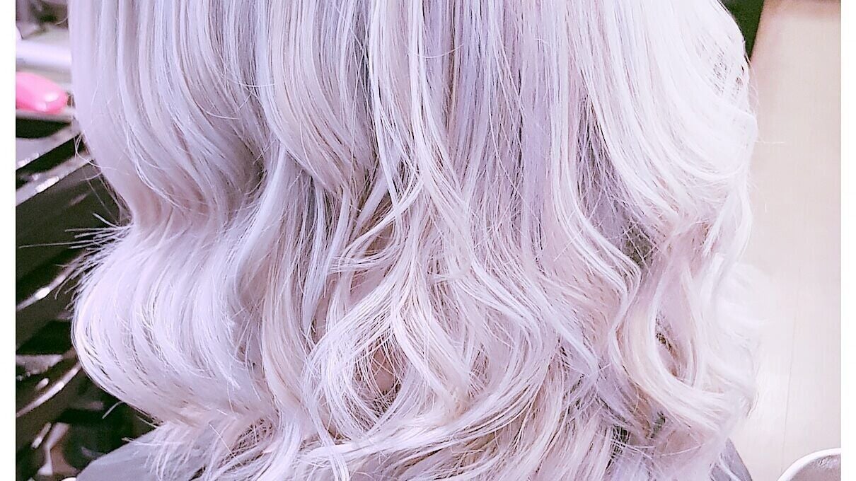 d8f4107f-8a05-4173-8833-031d4e62a486-1974219