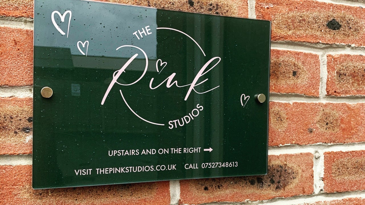 d8fa72b5-a696-4cac-a5d4-9e96cbb46fbc-7541444