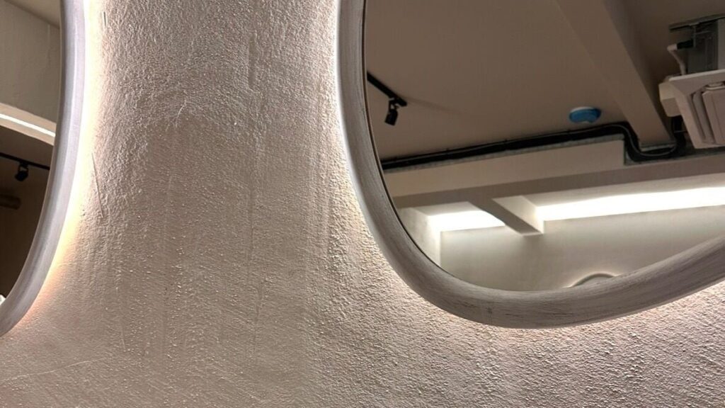 d8fb4939-8eac-4a65-9468-e6add024f494-nikurahair-gb-england-stoke-on-trent-baddeleygreen-fresha-4605523