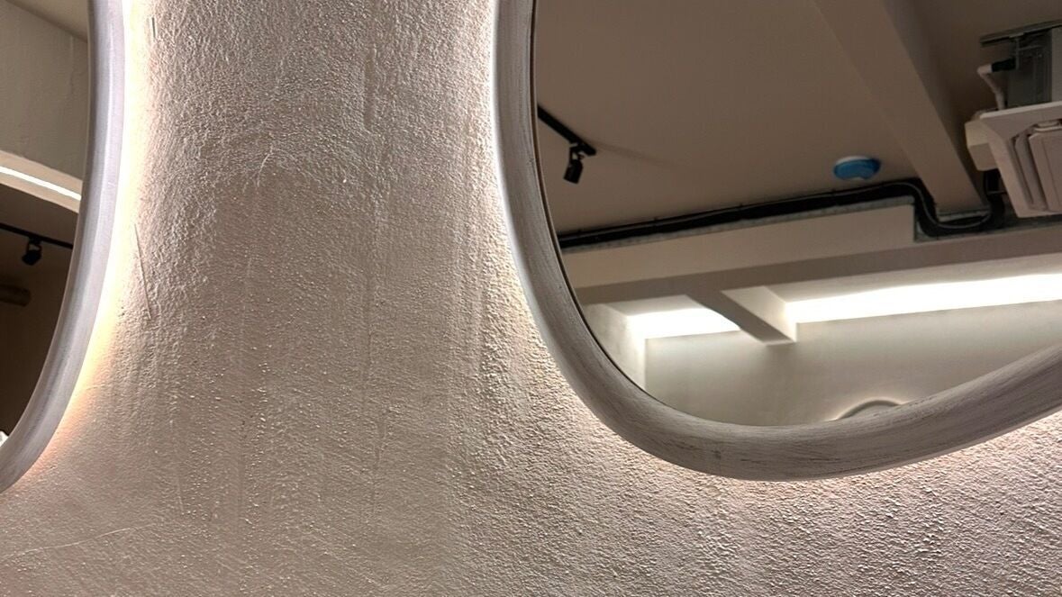 d8fb4939-8eac-4a65-9468-e6add024f494-nikurahair-gb-england-stoke-on-trent-baddeleygreen-fresha-4605523