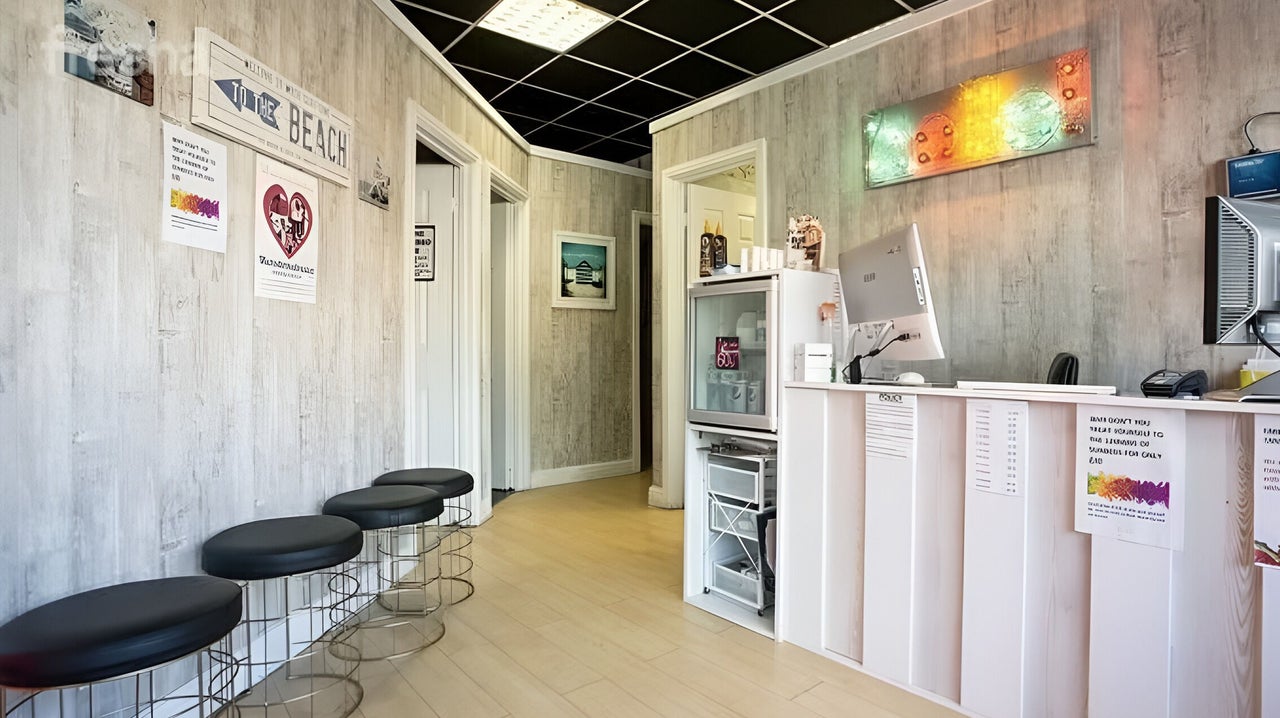 d8fe0031-adc3-4c4e-9863-db64a2d546a9-fakeit-gb-england-manchester-hulme-fresha-9809652