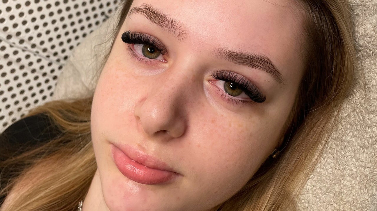 d90209bd-6797-4442-88ee-d5f6b269484b-thuysbeauty-gb-england-bishopsstortford-fresha-6512535