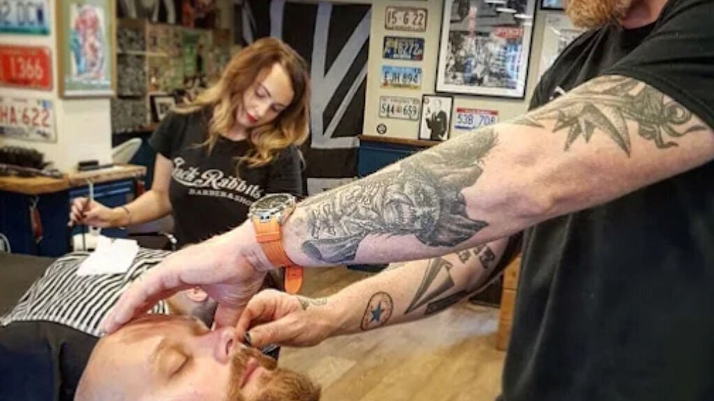 d90ea616-0fef-40b5-942e-5ce953eb3221-jackrabbitsbarberssouthampton-gb-england-southampton-fresha-4661737