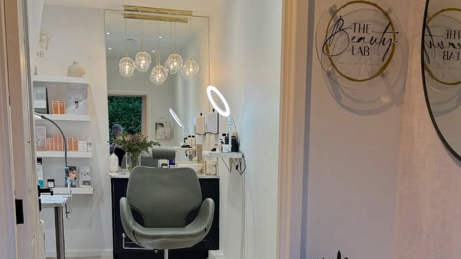 d9100618-6bd0-4fe6-bfcf-79ea22df6a5c-thebeautylab-gb-england-culcheth-fresha-9699257