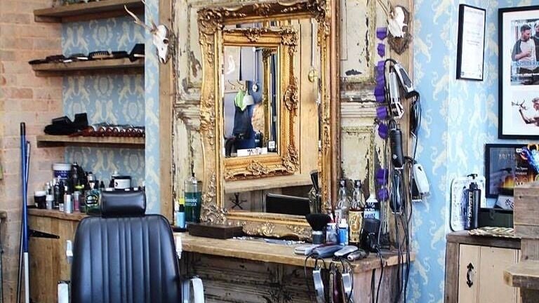 d910fa1a-1fca-4676-8325-20ea30027376-8634349