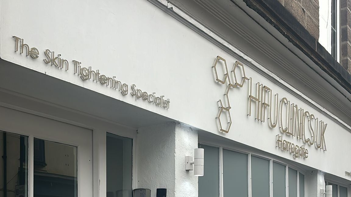 d91600eb-5b99-4fc0-9e9d-767499b55d83-hifuclinicsukharrogate-gb-england-harrogate-northyorkshire-fresha-5560016